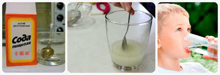 Сода вода и немного. Сода с водой пить. Сода в кипятке для ингаляций. Ингаляции с пищевой содой. Выпить воду с содой при тошноте.